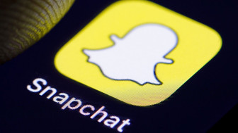 Rusya'da Snapchat'e erişim engeli getirildi