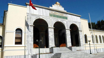 İstanbul Valiliği, yılbaşı önlemlerini duyurdu