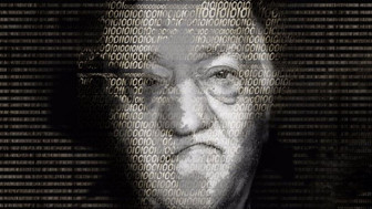 FETÖ'ye yönelik sınav usulsüzlüğü soruşturmasında 16 gözaltı kararı