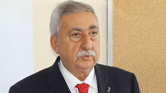 TESK: Genç nüfusun artması için tedbirler alınmalı"