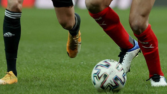 İtalya Süper Kupası finalistleri belli oldu