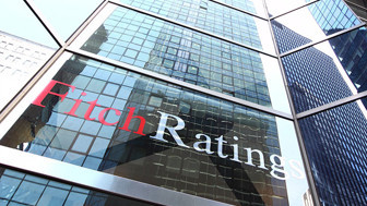Fitch, Hürmüz Boğazı'nın kapanmasının etkilerini değerlendirdi