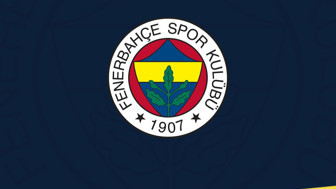 Fenerbahçe maçı ertelendi!