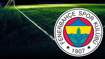 Fenerbahçe'nin 3 hazırlık maçı belli oldu