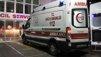 Eşiyle balayı tatiline giden damattan 12 gün sonra acı haber
