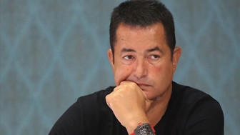 Acun Ilıcalı’dan flaş hamle! 9 milyon euroya satış kararı