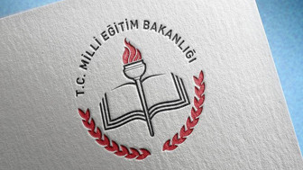 MEB, 2026-2027 eğitim öğretim yılı takvimini belirledi