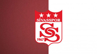 FIFA'dan Sivasspor'a bir kötü haber daha