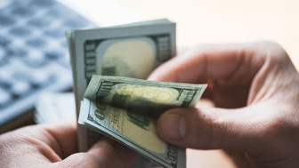 Dünyadaki milyarderlerin serveti 16 trilyon dolara yaklaştı