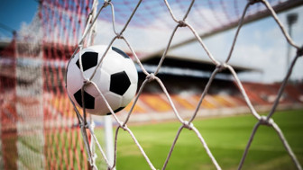 Premier Lig'de 2026-2027 sezonunun ilk hafta programı belli oldu