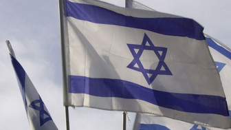 İran'ın misillemesi nedeniyle İsrail genelinde sirenler çaldı