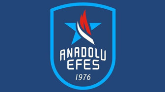 Anadolu Efes Basketbol Takımı, yarın Partizan'ı ağırlayacak