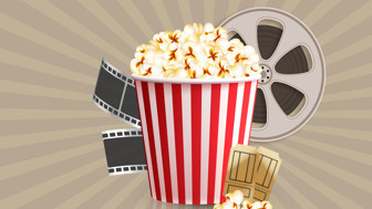 Bu hafta 7 film vizyona girecek
