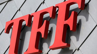 PFDK'den 11 Süper Lig kulübüne ceza