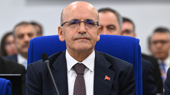 Hazine ve Maliye Bakanı Şimşek, mayıs ayı iş gücü verilerini değerlendirdi