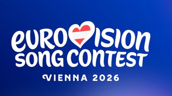 İtalyan devlet televizyon RAI'den Eurovision tartışmasında İsrail'e destek