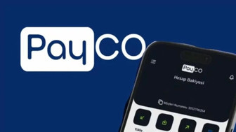 PAYCO Elektronik Para ve Ödeme Hizmetleri AŞ'ye yönelik soruşturmada 28 zanlı yakalandı