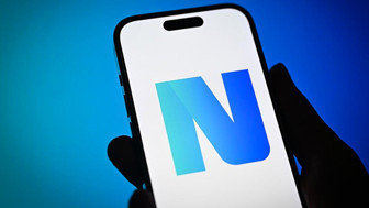 NSosyal'e yeni özellikler eklendi