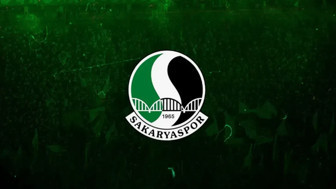 Sakaryaspor Kulübü başkanlığına Enes Zengin seçildi