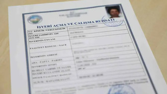 İşletmelere sert uyarı! 5 ay içinde yapmayanların işyeri kapanabilir