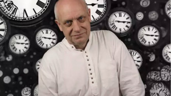 "Yeni Nostradamus" olarak anılıyordu! Kritik dönem için tarih verdi