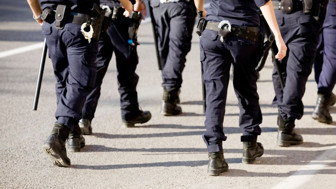 TC sorgusu 3 bin adli katibin tarifesi 1 milyon gümrük polisine 2 milyon