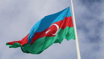 Azerbaycan: Terör eylemlerine hazırlanan yapı çökertildi