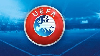 Türk takımlarının bu sezonki UEFA gelirleri belli oldu! En fazla geliri Galatasaray elde etti