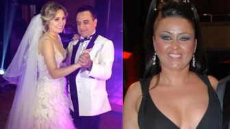 Erol Köse aslen nereli eşi ve kızı kimdir? İlk karısını Gülşen ile aldatmıştı