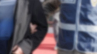 Eşini bıçakla öldüren kadın tutuklandı! İfadesinde böyle söyledi