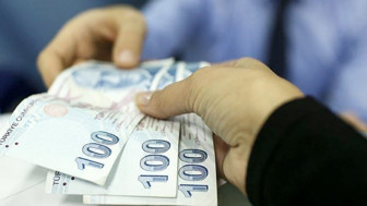 TÜİK güncelledi, katsayı değişti! Binlerce emekliyi ilgilendiriyor, maaşlar artacak