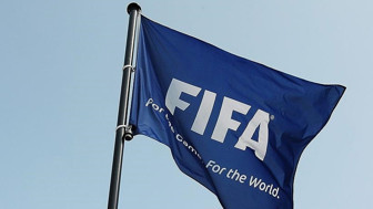 FIFA dünya sıralaması açıklandı! Türkiye kaçıncı sıraya yükseldi?