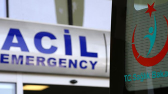 Manisa'da feci kaza! 2 kişi hayatını kaybetti, yaralılar var