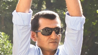 FETÖ sanığı firari eski emniyet müdürü İstanbul'da yakalandı