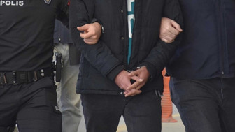 Yasa dışı bahis operasyonunda 51 gözaltı