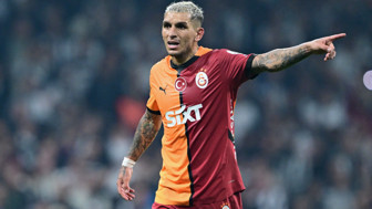 Torreira ilk kez anlattı: ''Beni öldürmeyi planlıyormuş''
