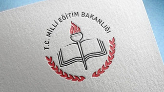 MEB ilk defa yönetici görevlendirme takvimini yayımladı