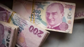 Sosyal yardım ödemeleri yükseldi! İşte zam sonrası yeni rakamlar...