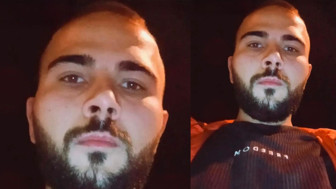 Sakarya'da 20 gün önce kaybolan kişi ölü bulundu