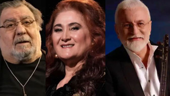 Arif Sağ, Sabahat Akkiraz ve Onur Akın CHP üyeliğinden istifa etti