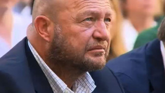 Mustafa Koç dönemi