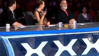 Ali Taran'dan Seda Bakan'a şok: Senden bıktım