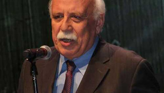 Bakan Nabi Avcı: İmam hatip okulları bir halk hareketidir