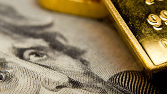 İşte dünyanın altın deposu ülkeleri