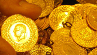 Altın tahvili nedir nasıl alınır iki katı faiz var!