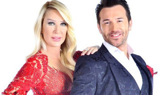 Seda Sayan'a bir şok daha ünlü sanatçı harakete geçti