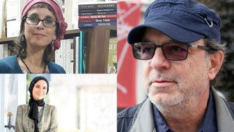 Semih Kaplanoğlu'nun eşi kimdir? Başını kapatınca olay olmuştu!