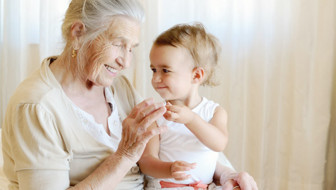 Büyükanne maaşı sonuçları TC no ile sorgulama ekranı buyukanne.csgb'de