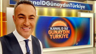 Murat Güloğlu mu İsmail Küçükkaya mı biri reytinglerde fena çakıldı!