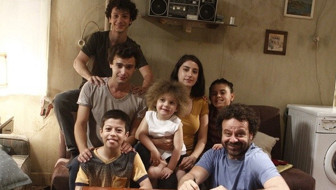 Bizim Hikaye İsmet Ömer Sevgi kimdir nereli herkes saçlarını konuşuyor